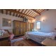 Properties for Sale_PRESTIGIOUS RENOVATED FARMHOUSE FOR SALE IN MASSIGNANO restored farmhouse in the Marche in Italy in Le Marche_30